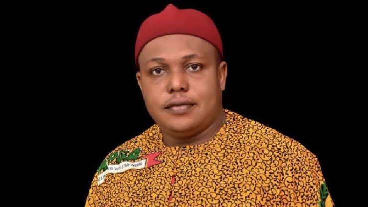 JUST IN!!! PDP Candidate For 2025 Anambra Governorship Election Finally Emerges 1 1001529759