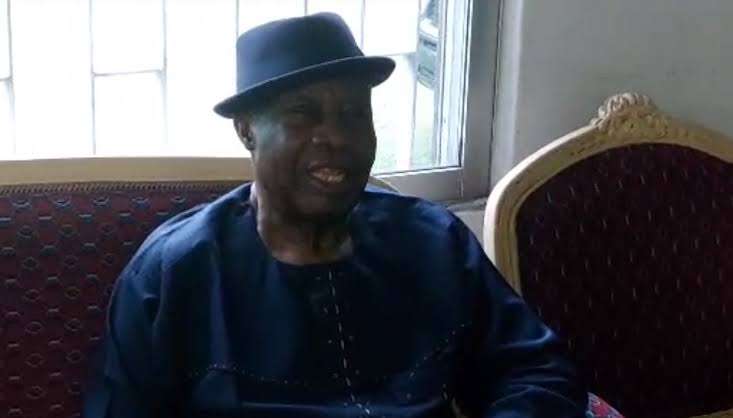 Former Rivers State Governor Reveals Names Of Top Politicians Behind State Emergency Rule 1 1001534531