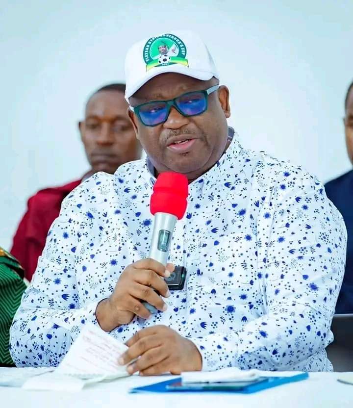 1723538629697 9News Nigeria