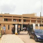Edo State House of Assembly1