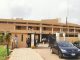 Edo State House of Assembly1