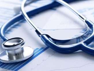 Healthcare1 700x375 1