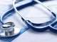 Healthcare1 700x375 2