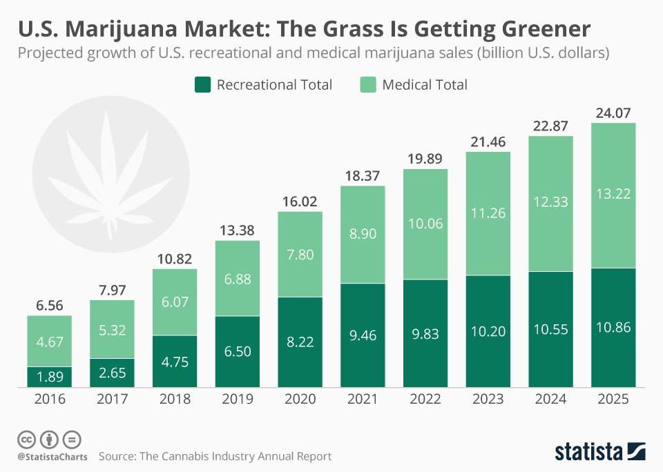 EXCLUSIVE: Rising Cannabis Use, Legalization and Health Risks in Nigeria 1 IMG 9276