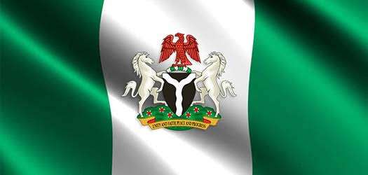 EXCLUSIVE: Nigeria’s President and Vice President Earnings 1 IMG 9557