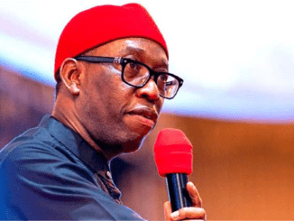 Okowa Backs Tinubu for Second Term 1 IMG 9574
