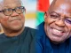 Obi Otti fix LP NEC stakeholders meetings for April 9 750x430 1