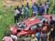 Otedola Bridge accident