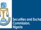 SEC Securities and Exchange Commission e1625245266407