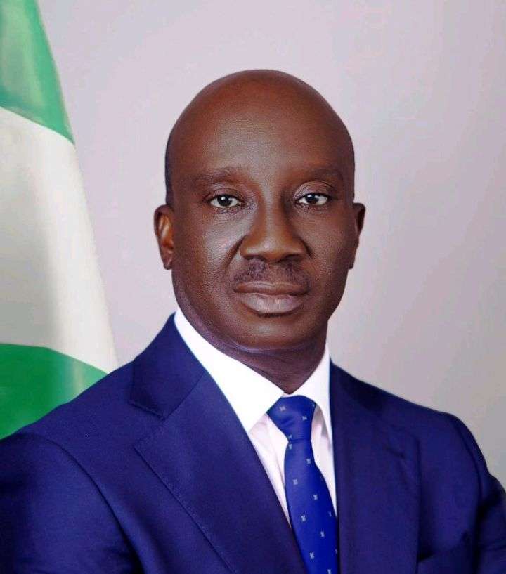 Tribunal affirms Okpebholo's guber victory, dismisses PDP, Ighodalo's petition 1 Screenshot 20250402 203908