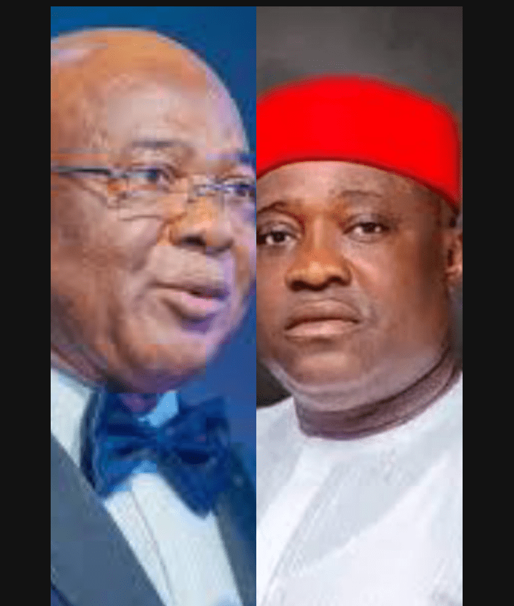 Screenshot20250410105702 9News Nigeria