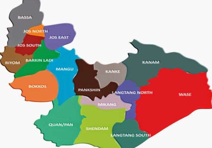 2 Killed In Fresh Plateau Attack By Suspected Gunmen 1 Screenshot 20250410 170341