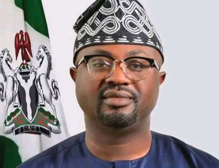 FG declares Friday 18th and Monday 21st April Easter public holidays 1 Screenshot 20250415 224237