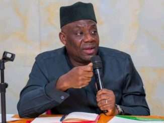 Colleges Of Education To Start Awarding Degrees From September 2025 - FG 1 Screenshot 20250423 154159