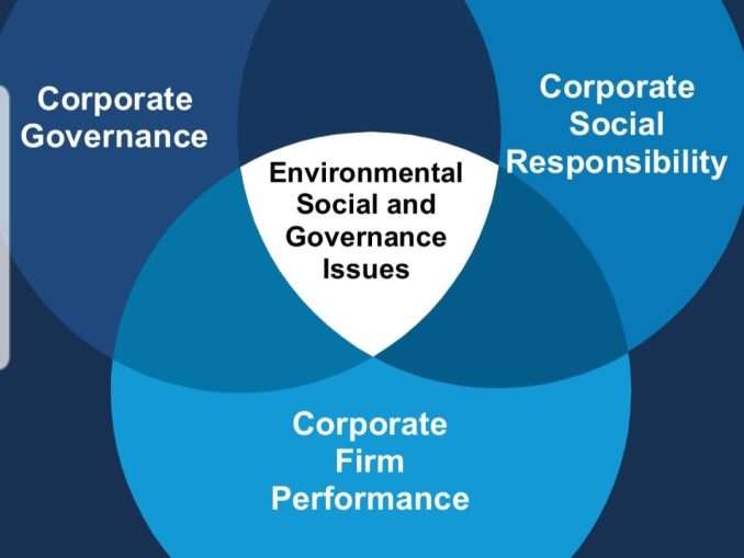 Rethinking Governance in Nigeria: Beyond Charity, Business, and Partisan Divides by Olugbenga George 1 e39a9376 9b81 4519 9ac8 a54b9097b29f