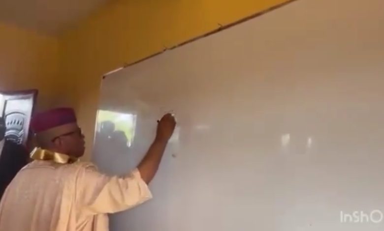 1001680104 9News Nigeria