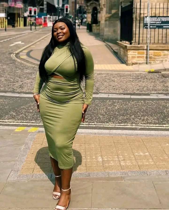 1746107695447 9News Nigeria