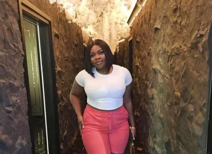 1746107701144 9News Nigeria