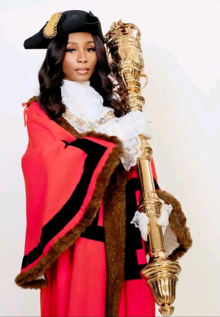 1747576964870 9News Nigeria