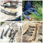 Troops neutralize bandits heading to attack Plateau community recovers arms