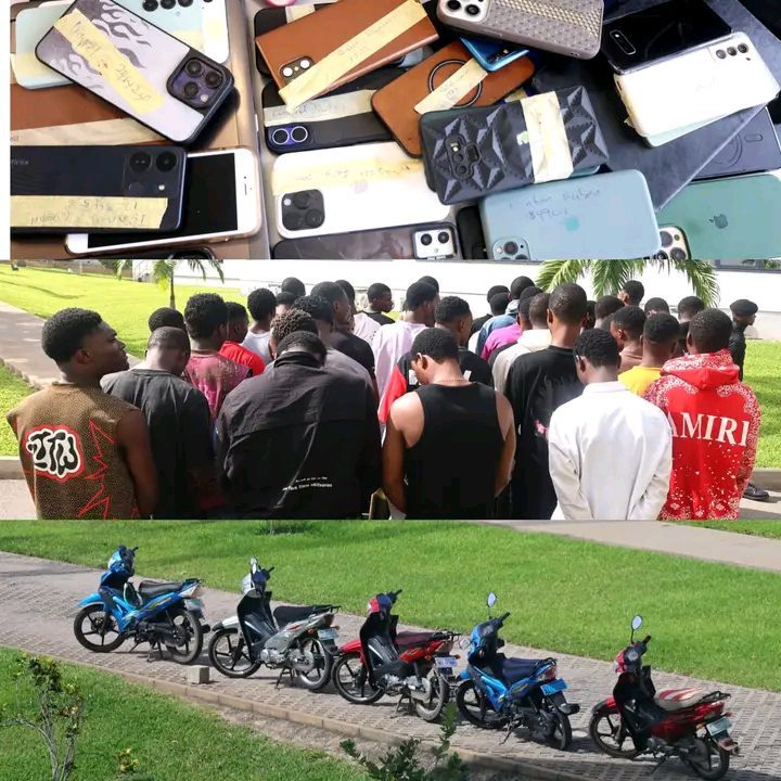 1748696227639 9News Nigeria