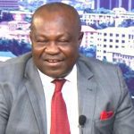 Dr Katch Ononuju   9News Nigeria