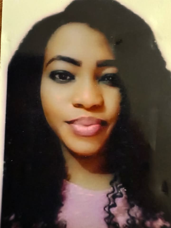 FBIMG1747654966484 9News Nigeria