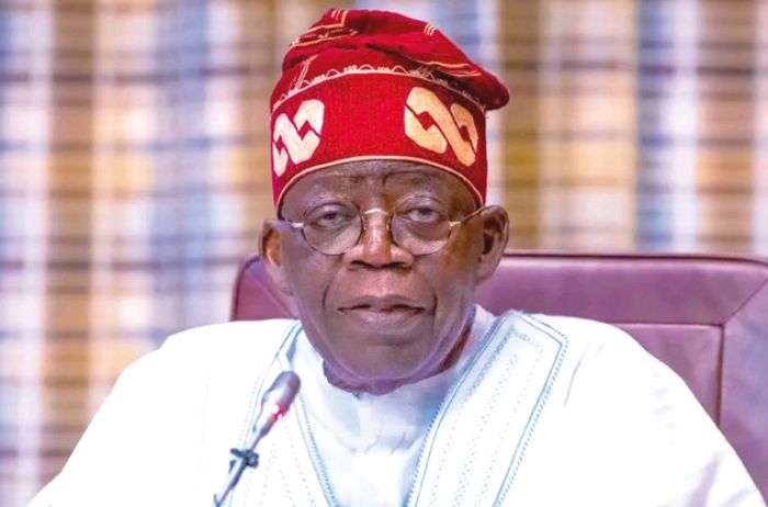 Screenshot20250101190213 9News Nigeria