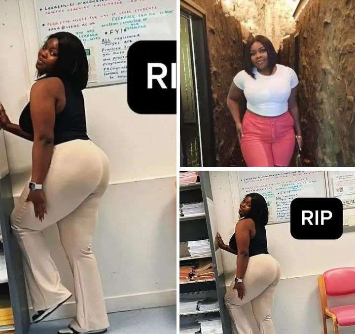 Screenshot20250501123241 9News Nigeria