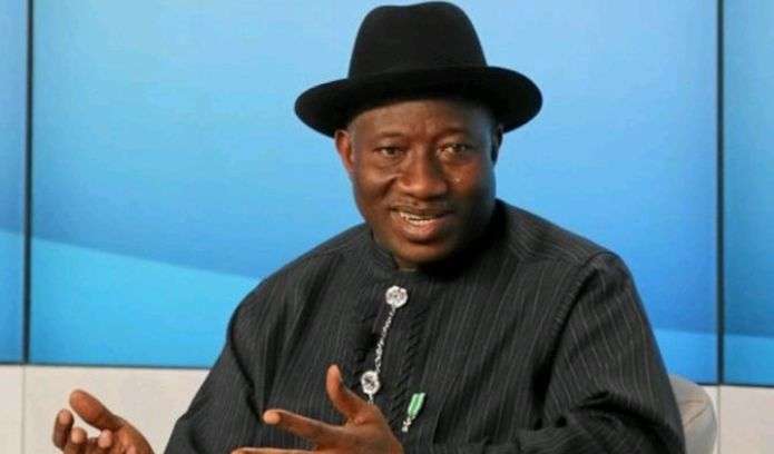 Screenshot20250508121045 9News Nigeria