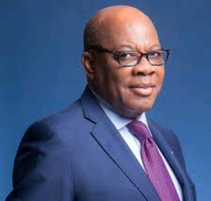 I'll rather go to jail than obey mandatory voting law - Agbakoba slams compulsory voting bill 2 Screenshot 20250520 201251