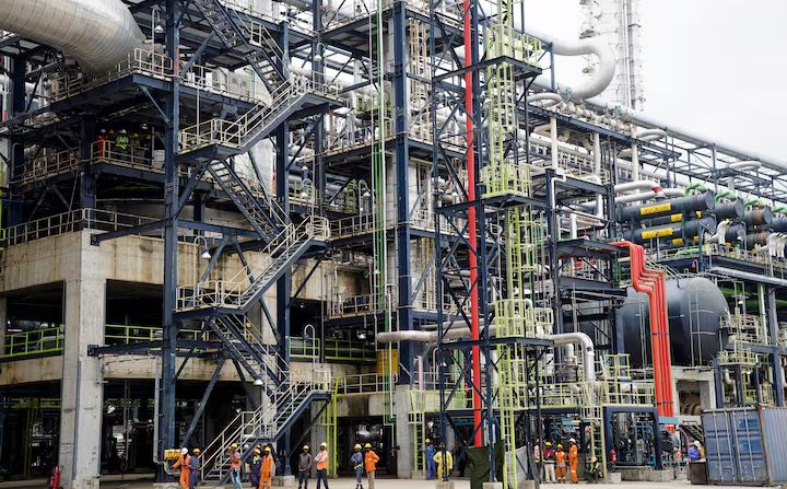 Screenshot20250522133706 9News Nigeria