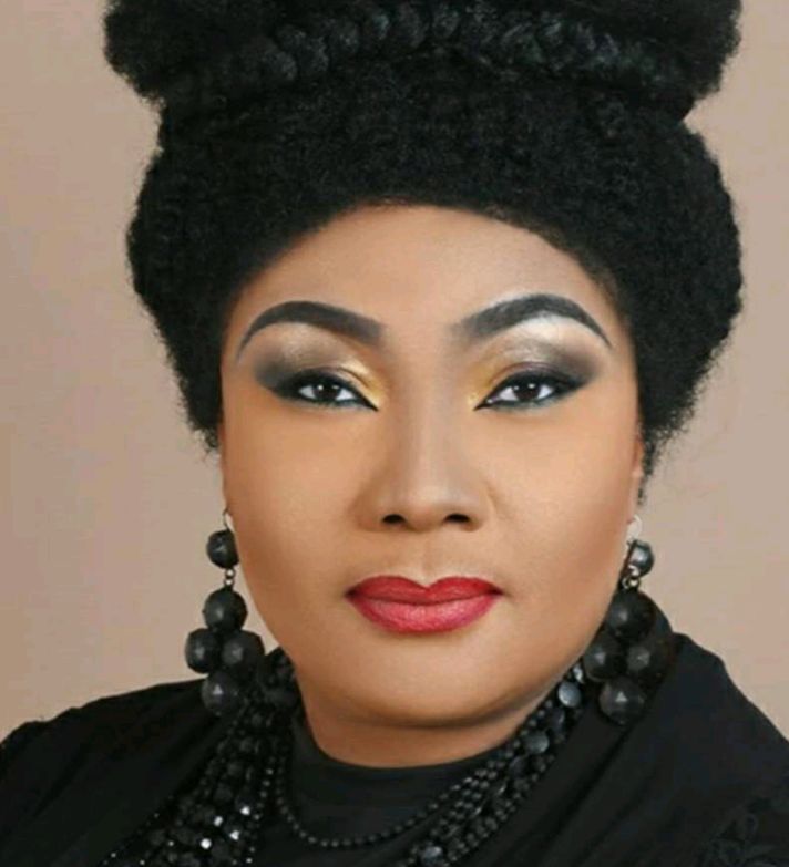 Screenshot20250522142658 9News Nigeria