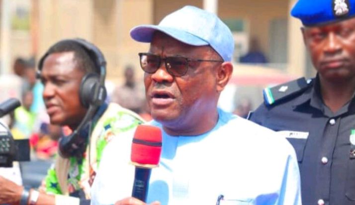 Screenshot20250523221228 9News Nigeria