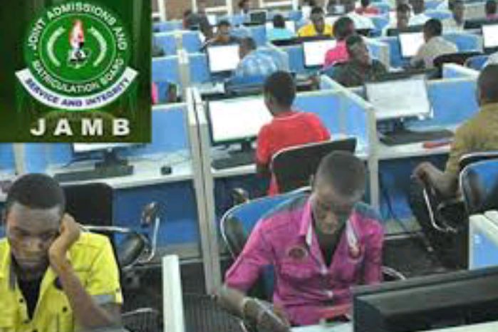 Screenshot20250526140857 9News Nigeria