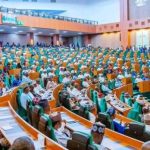 National House of Assembly