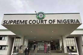 Breaking news:NJC Wraps up Hearing on alleged Age falsification Against 18 Imo Judges as Civil Society threatens International Protest. 1 download 57