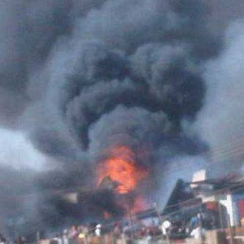 1000023847 9News Nigeria