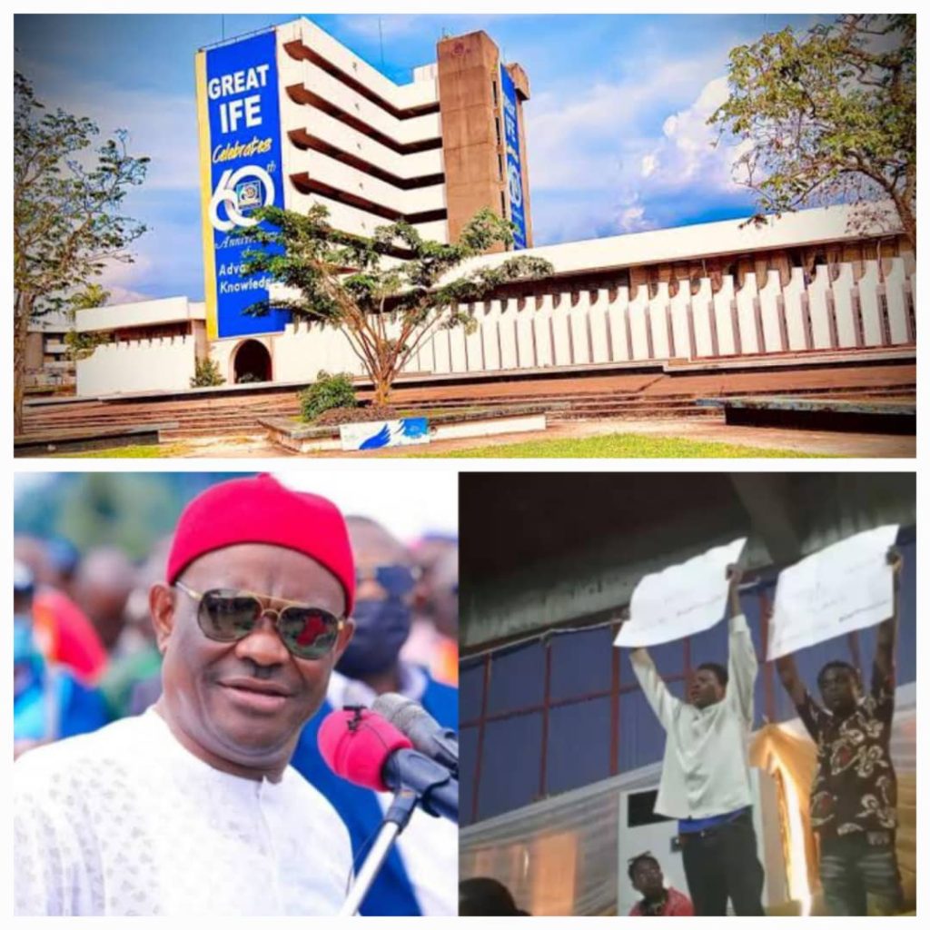 1001748870 9News Nigeria