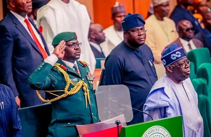 1001774453 9News Nigeria