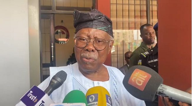 1001848005 9News Nigeria