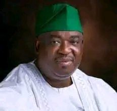 1728061093611 9News Nigeria