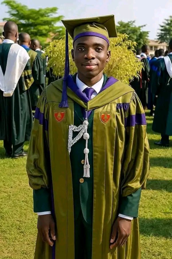 1749115135439 9News Nigeria