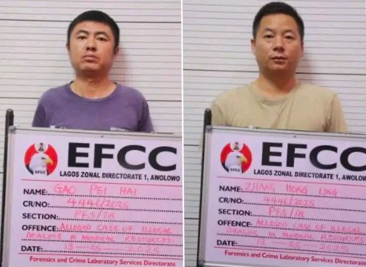 1749115201754~2 9News Nigeria