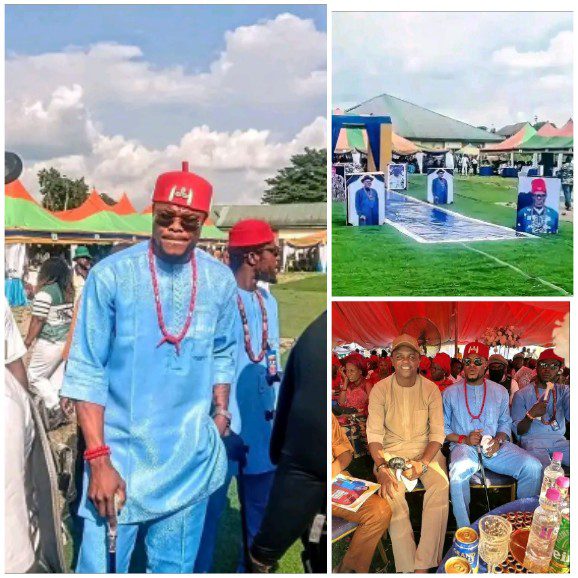 1749415022402 9News Nigeria