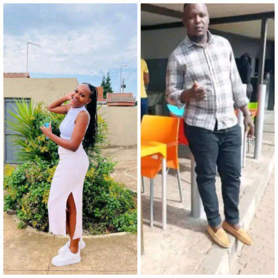 1750102110621 9News Nigeria