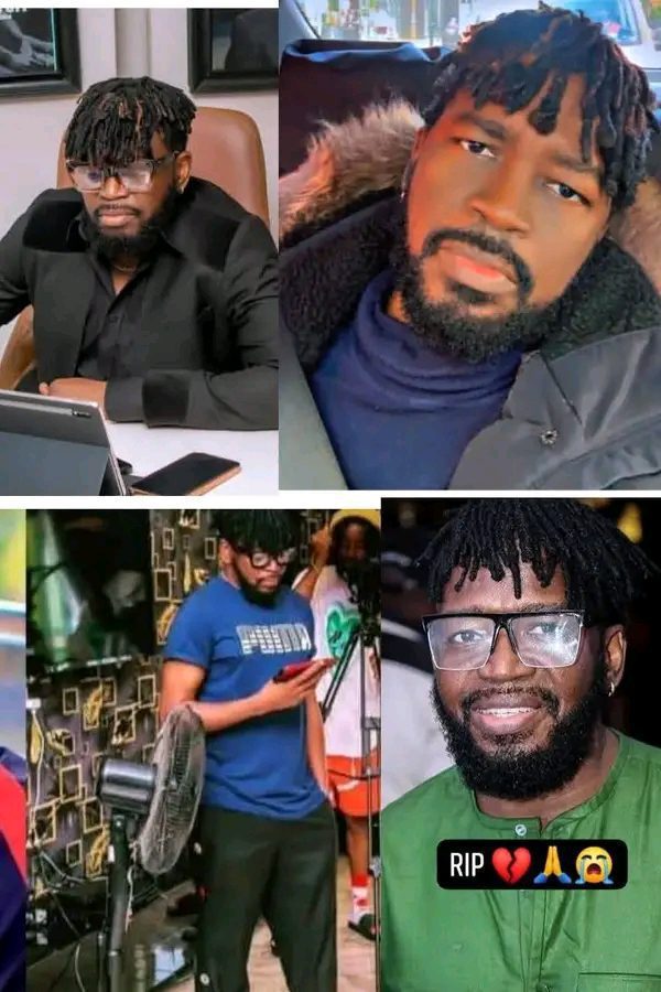 1751122959831 9News Nigeria