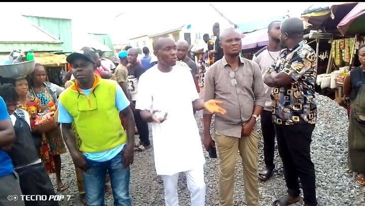 Amaraku Is Not for Sale, Allow the Traders to Breathe – Henry Nwaiwu Warns 3 6591fa16 634c 43a0 84b5 bc6a030e7089