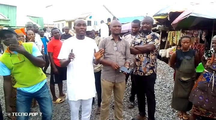 Amaraku Is Not for Sale, Allow the Traders to Breathe – Henry Nwaiwu Warns 5 7135f126 92e0 49d5 8563 f0d608b23a55