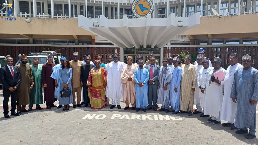 94914de48d054475a4351497d92e8c4a 9News Nigeria